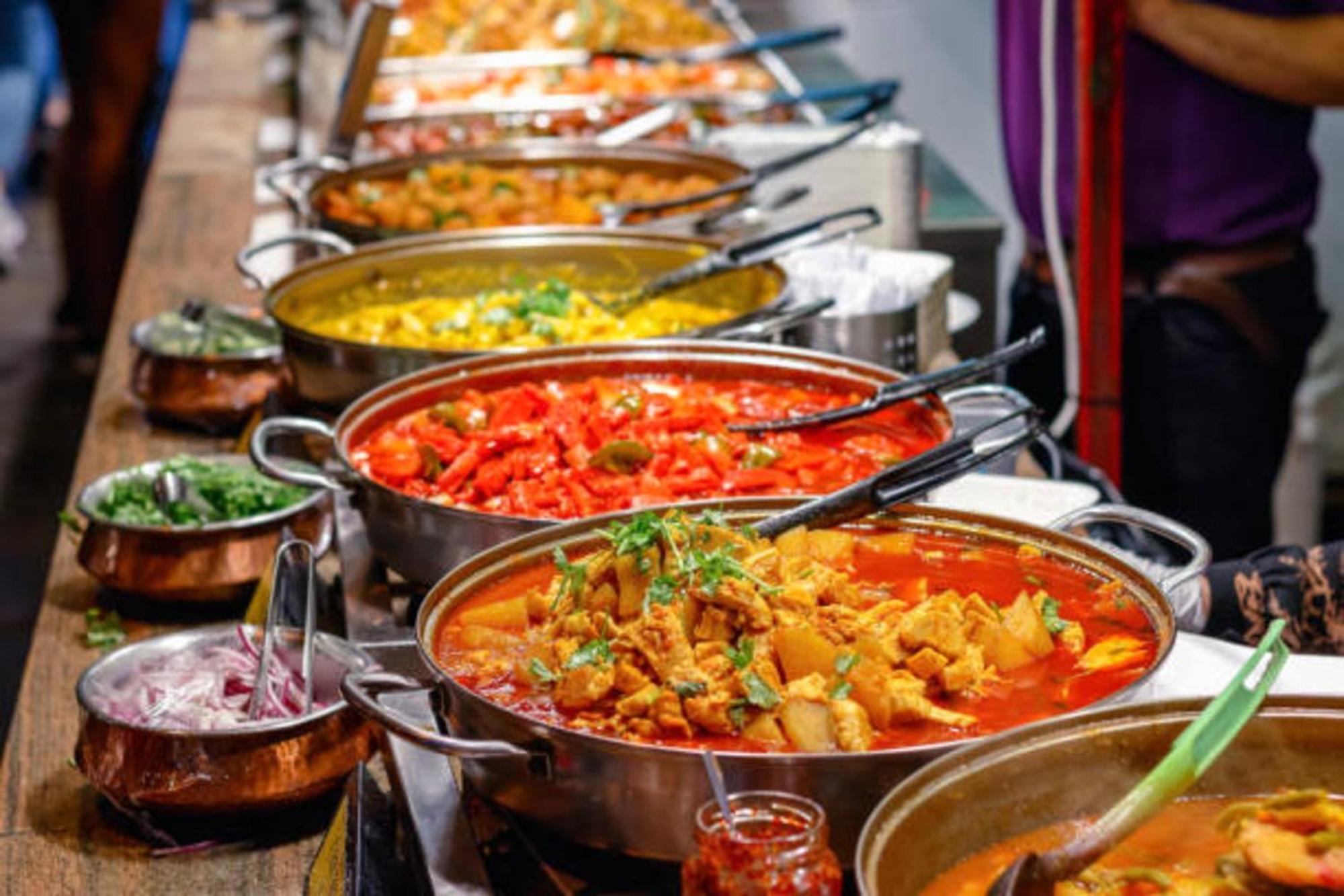 Fabhotel Royal International - Nr Mumbai International Airport Zewnętrze zdjęcie